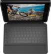 Logitech Rugged Folio iPad ierīcēm (7
