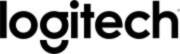 Logitech Zone Learn Cable [Kabel]
