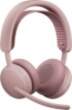 LOGITECH Zone Wireless 2ES priekš B-ROSE-EMEA28i-935