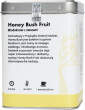 Long Man Tea Honey Bush Fruit