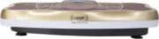 Loop Gold Vibration Platform (Svp03) [Platforma