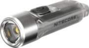 Lukturis Nitecore FLASHLIGHT T SERIES TIKI
