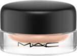 MAC PRO LONGWEAR PAINT POT BARE