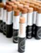 MAC. Studio Fix. Foundation Stick. NW22