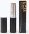 MAC Studio Fix NC38 Foundation 9