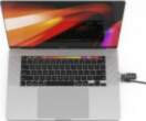 MacBooks Ledge MacBook Pro 1.82