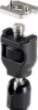 Manfrotto MICRO Magic Arm ar Arri