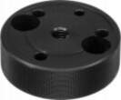 Manfrotto Platformas 60 mm vītnes 3/8&quot
