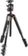 Manfrotto statīvs MINI PRO 4 SEC
