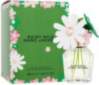Marc Jacobs Marc Jacobs Daisy Wild