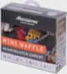 Marioinex Blocks Mini Waffle Constructor 141