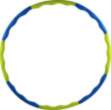 Master Circle Hula Dynamic Hoop 90