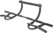 Master Door Pull-up Bar MASTER [do