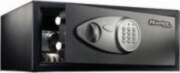 MasterLock Master Lock Tresor 22L X075ML
