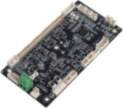 Creality mātesplate K2 Plus 3D printerim}