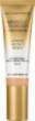 MAX FACTOR Miracle Second Skin 04