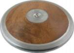 Maxwel Disk 1000 g [Dysk]