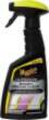 Meguiars Ultimate Iron Remover