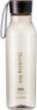 Memorysolution LocknLock Bottle Eco* 550 ml