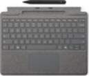 Microsoft MICROSOFT Surface Pro 9/10 tipa