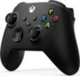 Microsoft Xbox Series Controller Pad Carbon