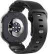 Mobile Origin Mobile Origin Easy Strap