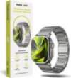 Mobile Origin Titanium Band Modena Apple