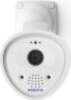 Mobotix Kamera MOBOTIX MxONE 8 MP