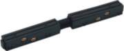 MODOLĒTS AR RĪCĪBU.MODULIS MODOLED MLP1058M