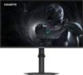 Monitor Gigabyte G25F2