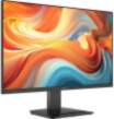 MSI monitors 27 collu PRO MP273