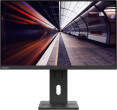 Monitors (63EDMAT2EU) [Monitor Lenovo E24-30]