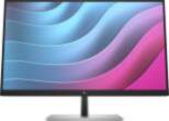 Monitors (6N4E2E9) [Monitor HP E24 G5]