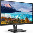 Monitors Philips S-line 242S1AE/00 [Monitor]