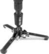 Monopod Manfrotto Element MII video [Video]