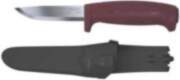 Morakniv Nazis ar вагиной Mora Basic
