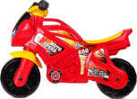 Motocikls Technok [Motocykl]