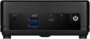 MSI Mini PC Cubi 5 1M-440BEU
