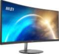 MSI PRO MP341CQ monitors [Monitor]