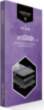 MyScreen Protector MS CUT&USE ploteris antiCRASH