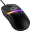 Mysz Glorious GLORIOUS Model D3 Wired