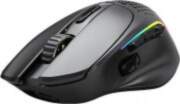 Mysz Glorious Model I 2 Wireless