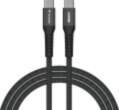 Neitrāls USB vads USB-C 1.2