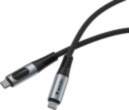 Neitrāls USB vads USB-C 1.2
