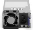 NETGEAR APS350W-100NES