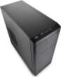 Obudowa Deepcool (DP-MATX-DPWAVE2) [Wave V2]