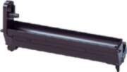 OKI Drum MC7X0 (45395704)