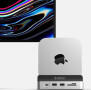 Orico Docking Station for Macmini M4