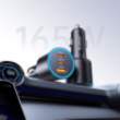 Orico HyperDrive 165W USB-A 2x USB-C