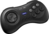 Pad 8BitDo M30 Bluetooth (RET00138)
